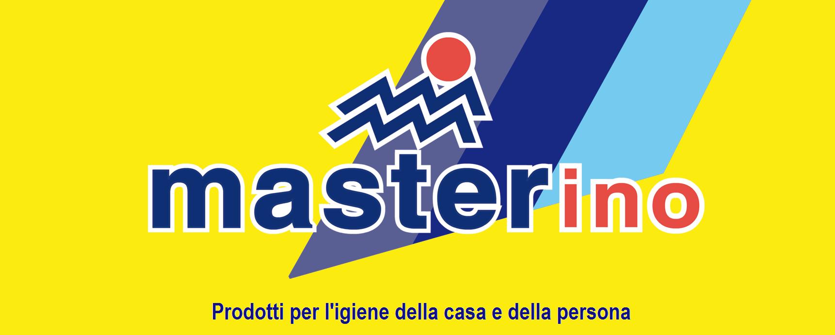 Masterino